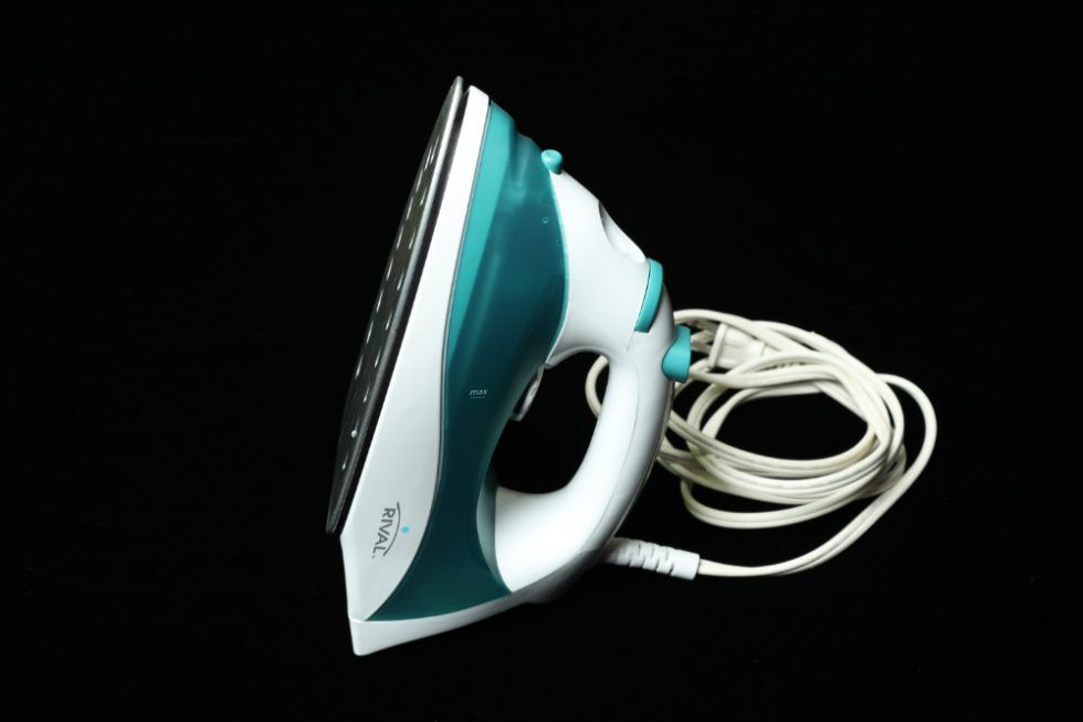 8 Tools for Pressing There's More than Just an Iron Seamingly Badass