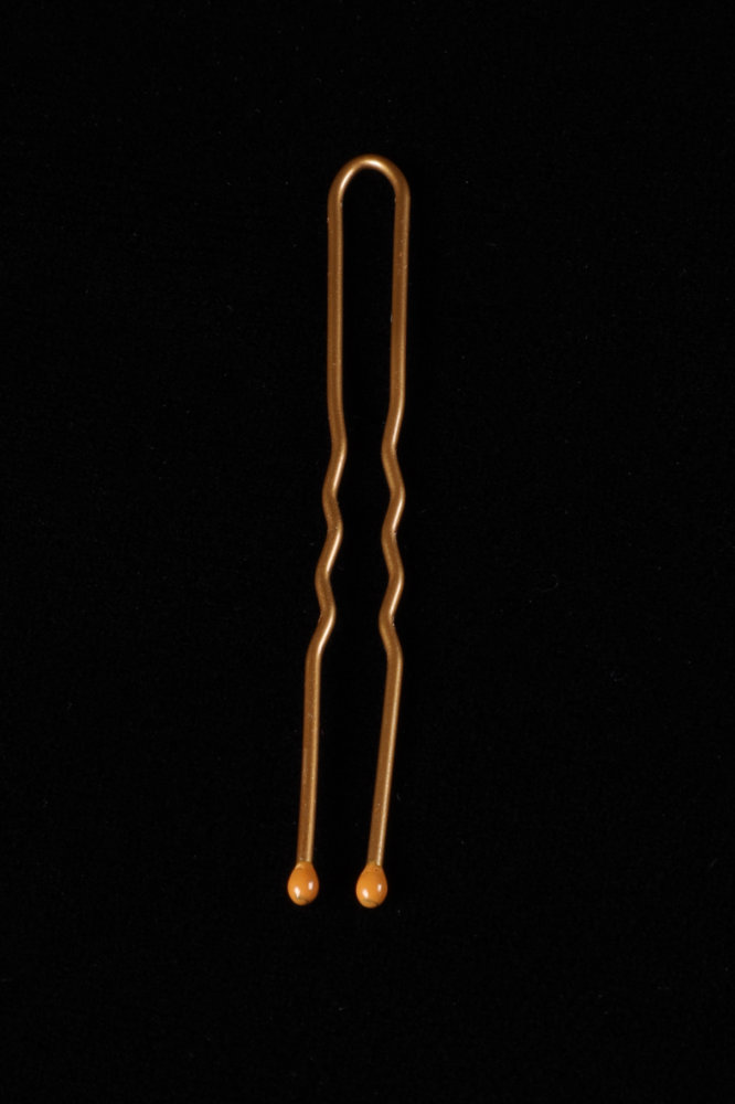 Picture of a Hairpin