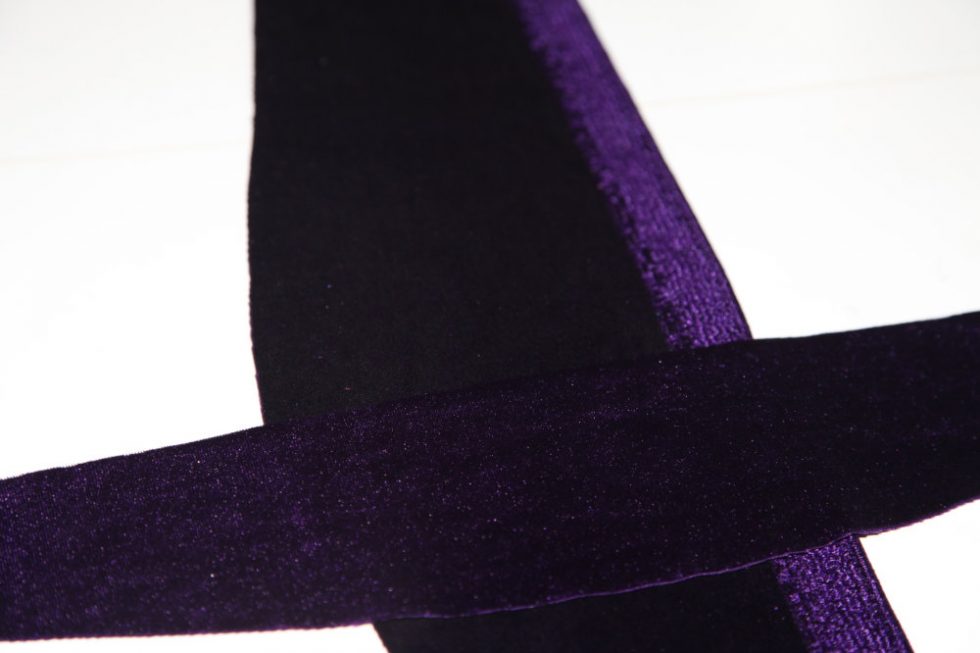 3 Rules for Laying Out Patterns and Cutting Fabric Seamingly Badass