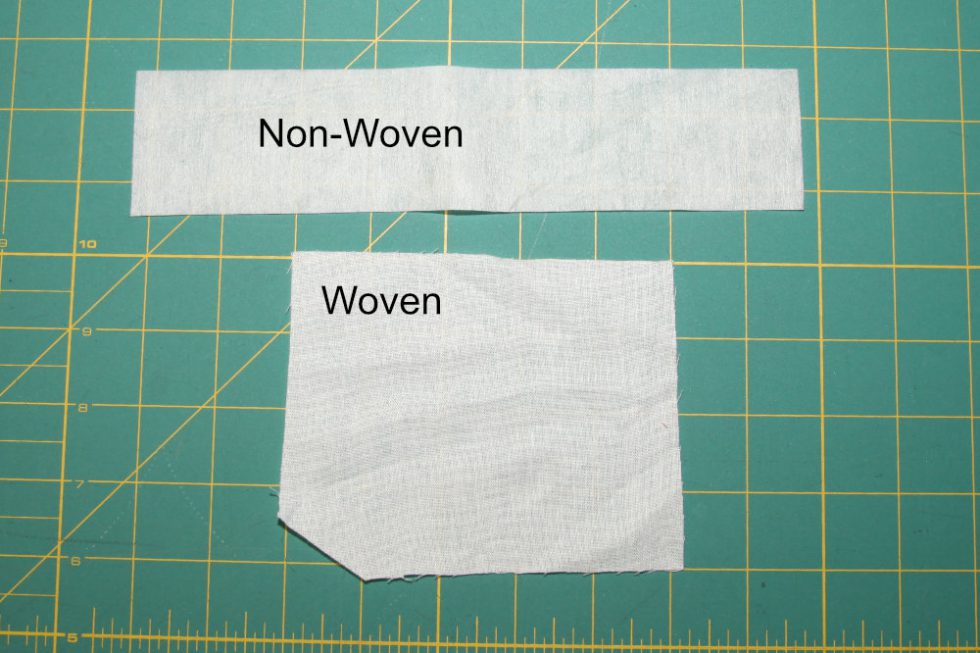 Intro to Interfacing