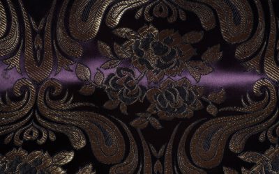 4 Smart Guidelines: Choosing Fabric for Your Project
