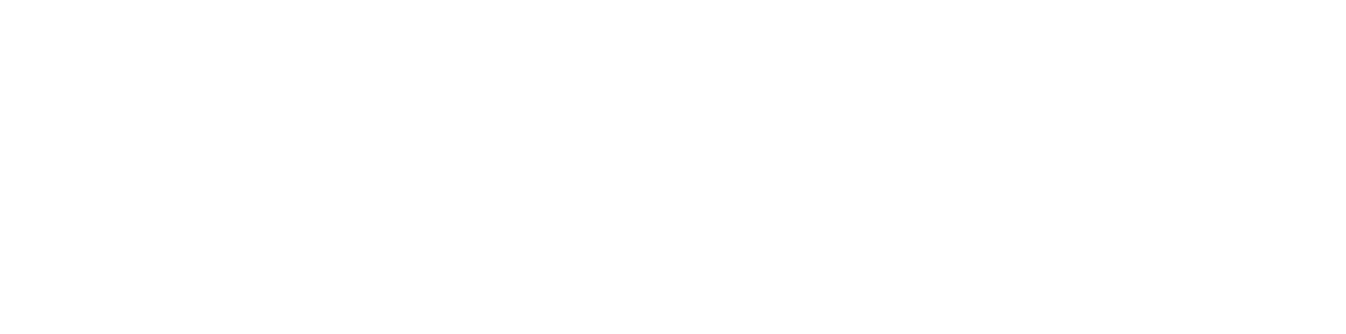 SeamBadHeaderLogo Seamingly Badass Logo with Seamingly Badass text