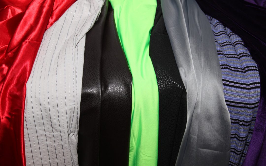 Prewash Fabric – Yes or No?