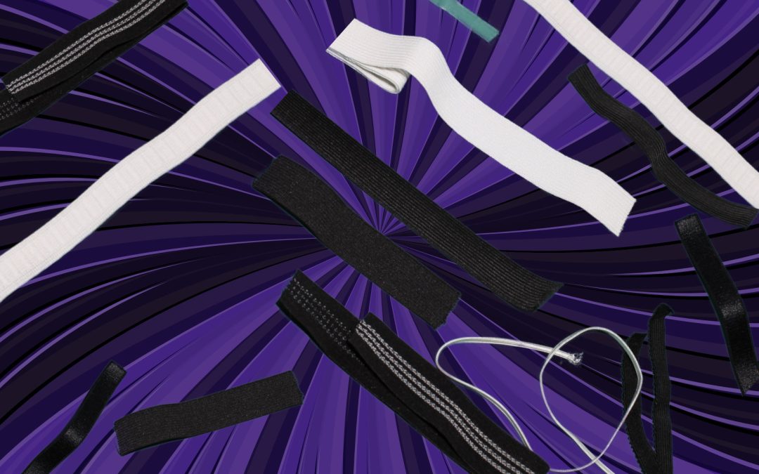 Conquer Elastic Confusion: 3 Essential Types Demystified