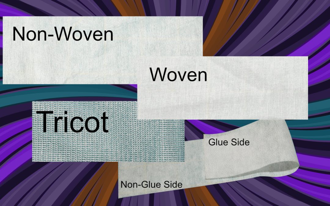 Intro to Interfacing