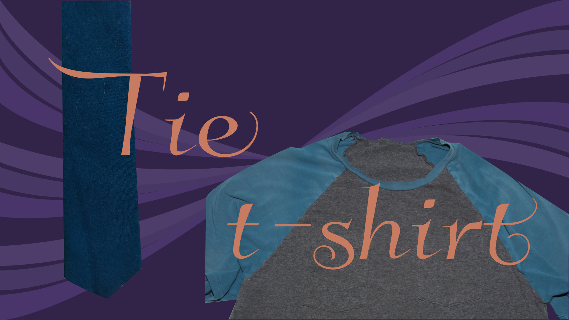 Projects Featured Image Background 1