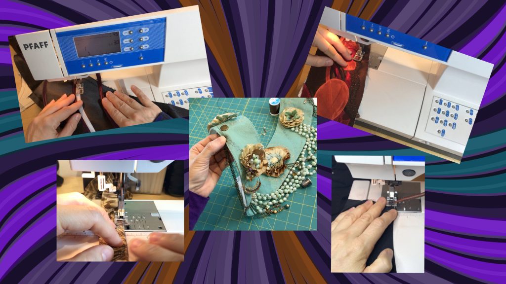 Featured Image Background Post 3