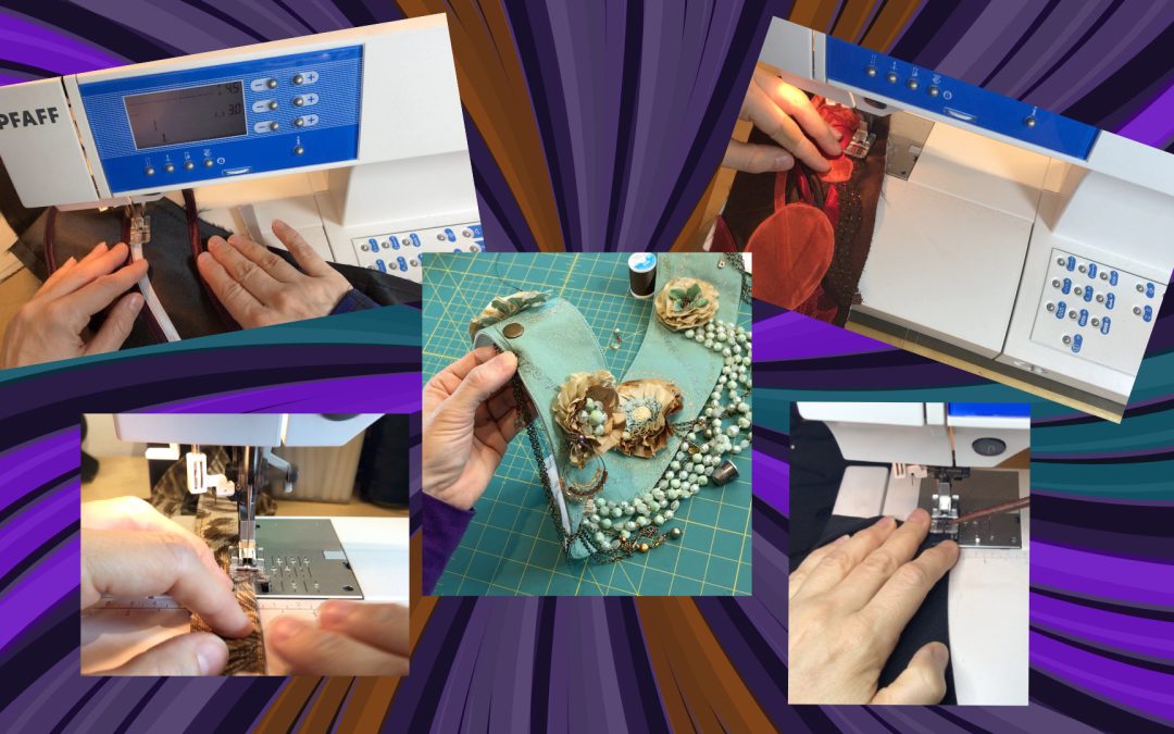 3 Jam Prevention Sewing Tips: Sew Stress-Free with these Simple Steps