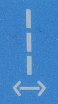 StraightStretchStitch