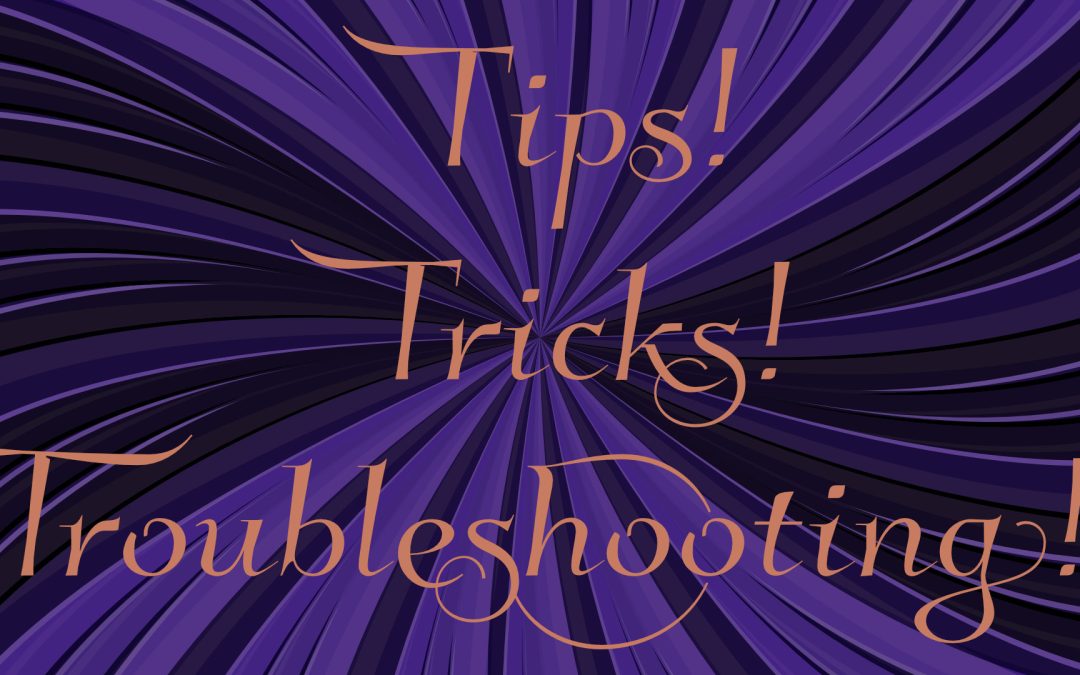 13 Powerful Tips to Prevent Common Mistakes Beginners Make Using Patterns